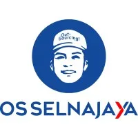 PT OS SELNAJAYA INDONESIA