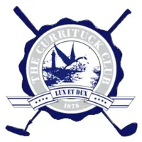 The Currituck Club Resort Community