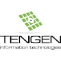 Tengen Information Technologies