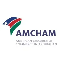 AmCham Azerbaijan