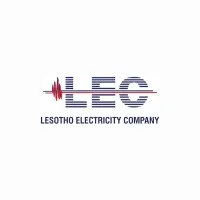 Lesotho Electricity Company