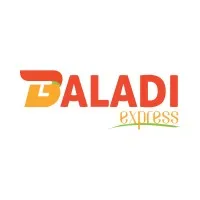 Baladi Express