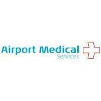 Airport Medical Services