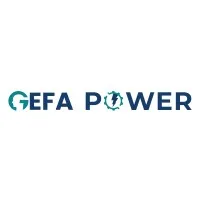 Gefa Power Services and Resourcing