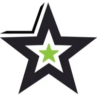 The Dream Team Media Company