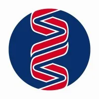 medica MEDIZINISCHE LABORATORIEN Dr. F. KAEPPELI AG