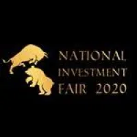 National Investment Fair 2020