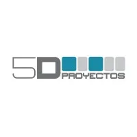 5D Proyectos C.A.