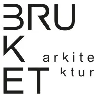 BRUKET arkitektur AS