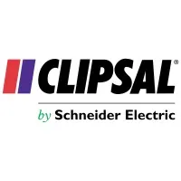 Clipsal Pakistan (Pvt) Ltd