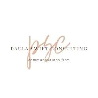 Paula Swift Consulting