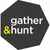 Gather & Hunt