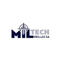 Miltech Hellas S.A.