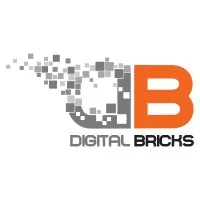 DIGITAL BRICKS
