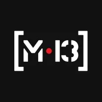 M13 LLC