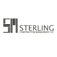 Sterling Construction Management LLC