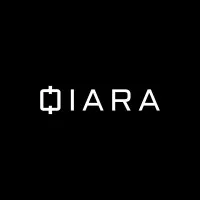 Qiara