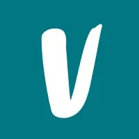 Vinted / Kleiderkreisel