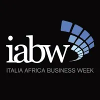 Italia Africa Business Week