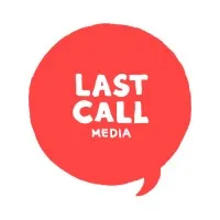 Last Call Media