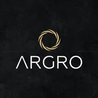 ARGRO S.R.L.