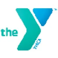 YMCA Camp Greenville