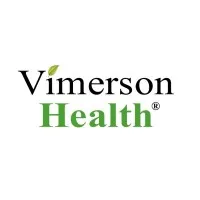 Vimerson Health