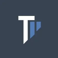 Tiberius Partners