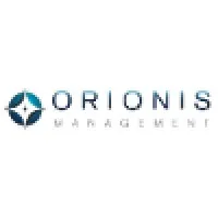 Orionis Management S.A.