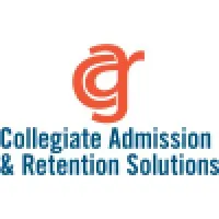 Collegiate Admission and Retention Solutions