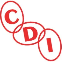 Computer Deductions Inc.