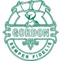 Gordon's School