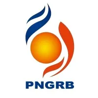 Petroleum and Natural Gas Regulatory Board (PNGRB)
