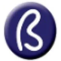 Begapt Tech Solutions