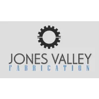 Jones Valley Fabrication