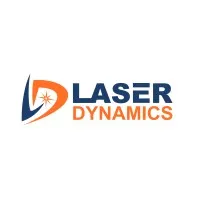 Laser Dynamics, Inc.