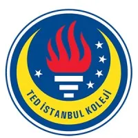 TED İSTANBUL KOLEJİ