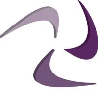 Hispánica de Aviación S.A.