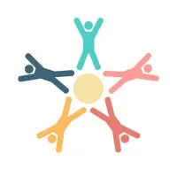 VECTRA International (HQ)