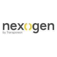 NEXOGEN