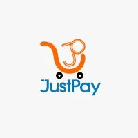 JustPay NG | JustPay | JustPay Store
