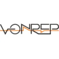 VONREP
