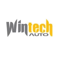 WINTECH AUTO