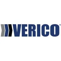 VERICO Canada