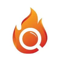 National Fire Experts