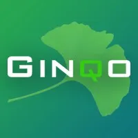 GINQO