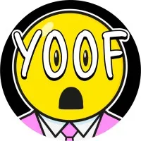 Yoof Group Ltd
