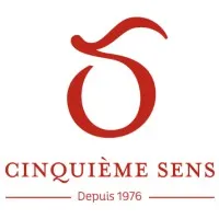Cinquième Sens