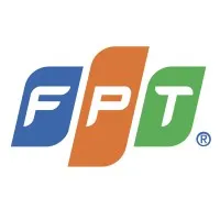 FPT Indonesia