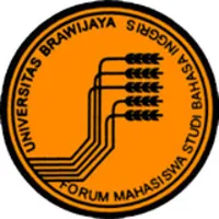 Forum Mahasiswa Studi Bahasa Inggris